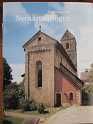 St Martin romanische Basilika